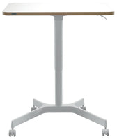 Zit-Sta bureau Leitz Ergo compact