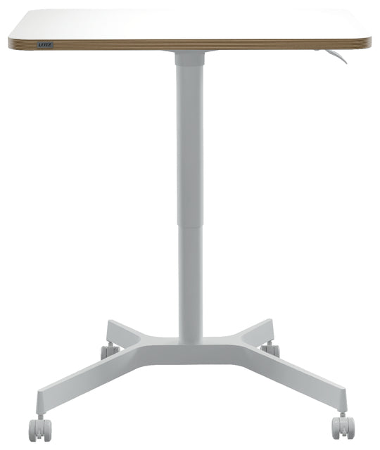 Zit-Sta bureau Leitz Ergo compact