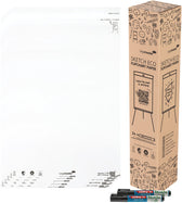 Flipoverpapier Legamaster SKETCH ECO blanco 5x 20v