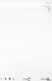 Flipoverpapier Legamaster SKETCH ECO blanco 5x 20v - afbeelding 8