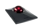 Muis Kensington Trackball Slimblade Pro - afbeelding 5