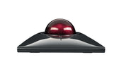 Muis Kensington Trackball Slimblade Pro - afbeelding 7