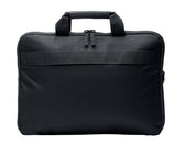 Laptoptas Kensington EQ 16" - afbeelding 4
