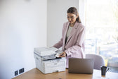Multifunctional Laser printer Brother MFC-L2980DW - afbeelding 6