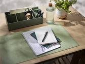 Rollerpen PILOT friXion Ball Plus M groen - afbeelding 3