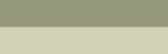 Vulpen STABILO Flow M khaki - afbeelding 5