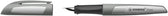 Vulpen STABILO Flow blister M grijs - afbeelding 4