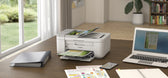 Multifunctional inktjet printer Can PIXMA TR4756i - afbeelding 5