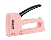 Nietpistool Rapid R13 Ljung 13/4-10 roze - afbeelding 5