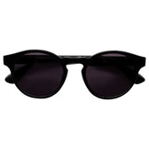 Zonnebril I Need You +2.00dpt Milan zwart