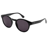 Zonnebril I Need You +2.00dpt Milan zwart - afbeelding 3