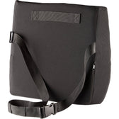 Rugkussen Fellowes Breyta Comfort zwart - afbeelding 8