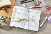 Markeerstift STABILO Swing cool nature moddergroen - afbeelding 9