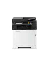 Multifunctional Laser printer Kyo Ecosys MA2600CFX