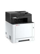Multifunctional Laser printer Kyo Ecosy MA2101CWFX - afbeelding 7