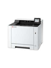 Printer Laser Kyocera Ecosys PA2600CWX 5GHZ - afbeelding 9
