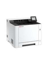 Printer Laser Kyocera Ecosys PA2101CWX 5GHZ - afbeelding 9