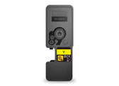 Toner Kyocera TK-5480Y geel - afbeelding 5