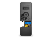 Toner Kyocera TK-5450C blauw - afbeelding 5