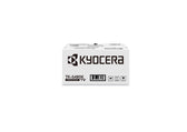 Toner Kyocera TK-5480K zwart