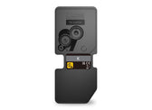 Toner Kyocera TK-5480K zwart - afbeelding 5