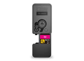 Toner Kyocera TK-5480M rood - afbeelding 5