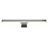 Monitorlamp Trust Shyne zwart
