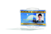 Badge Durable voor 1 kaart - afbeelding 4