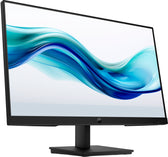 Monitor HP 3 Pro 324pf 23.8inch FHD HDMI DP - afbeelding 5