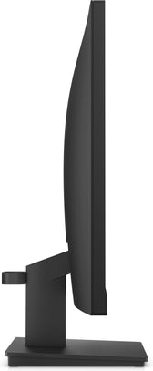 Monitor HP 3 Pro 324pf 23.8inch FHD HDMI DP - afbeelding 7