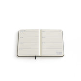 Agenda 2026 de KEMPEN Weekly Planner Pocket 7d/2p - afbeelding 5