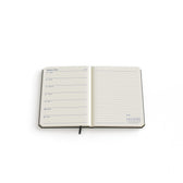 Agenda 2026 de KEMPEN Weekly Notes Pocket 7d/1p - afbeelding 5