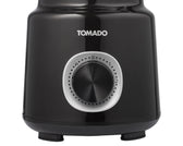 Blender Tomado 1.5 liter zwart - afbeelding 9