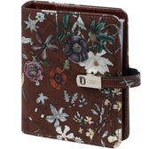 Organizer Kalpa Pocket + ag25-26 7d/2p bloemzee br - afbeelding 6