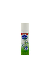 Lijmstift Collall Eco 40gram