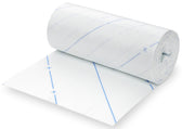 Microvezeldoek Cleaninq wegwerp 330x235mm 60 vel