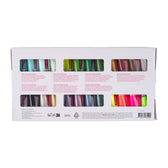 Acrylverf Talens Art Creation set 48 kleuren - afbeelding 4