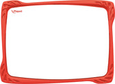 Whiteboard Maped Flex onbreekbaar assorti - afbeelding 5
