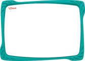 Whiteboard Maped Flex onbreekbaar assorti - afbeelding 7
