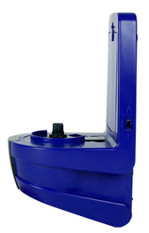 Handreinigerdispenser Dreumex One2clean sensor - afbeelding 4