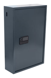 Sleutelkast Pavo High security advanced 300 haken - afbeelding 7