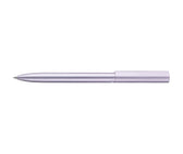 Balpen Pelikan Ineo Elements K6 lavendel