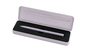 Balpen Pelikan Ineo Elements K6 lavendel - afbeelding 7