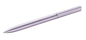 Balpen Pelikan Ineo Elements K6 lavendel - afbeelding 10
