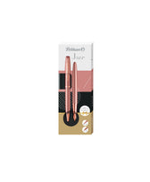Schrijfset Pelikan Jazz Noble Elegance K36+P36 rz