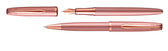 Schrijfset Pelikan Jazz Noble Elegance K36+P36 rz - afbeelding 7