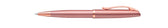 Balpen Pelikan Jazz Noble Elegance K36 M roze - afbeelding 7