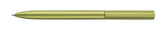 Balpen Pelikan Ineo Elements K6 groene oase