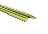Balpen Pelikan Ineo Elements K6 groene oase - afbeelding 9
