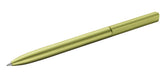 Balpen Pelikan Ineo Elements K6 groene oase - afbeelding 10